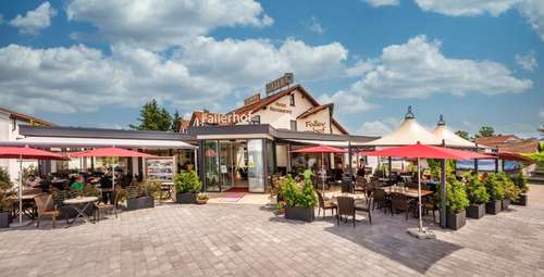 www.fallerhof.de