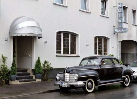 www.hotel-meuser.de