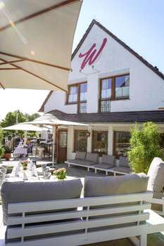 www.hotel-weidenbrueck.de