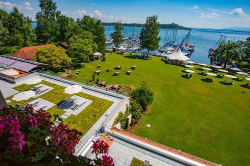 www.yachthotel.de