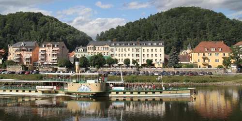 www.elbhotel-bad-schandau.de