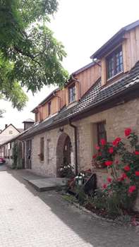 www.rebenhof-ff.de