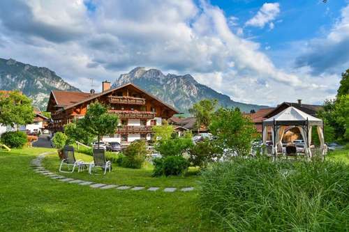 www.hotel-helmer.de