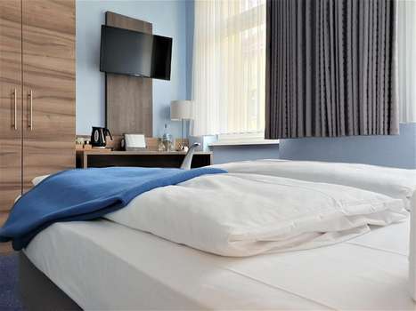 www.melarose-fengshuihotel.de