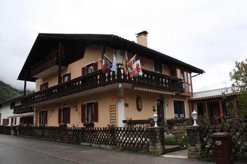 www.huber-otto.de