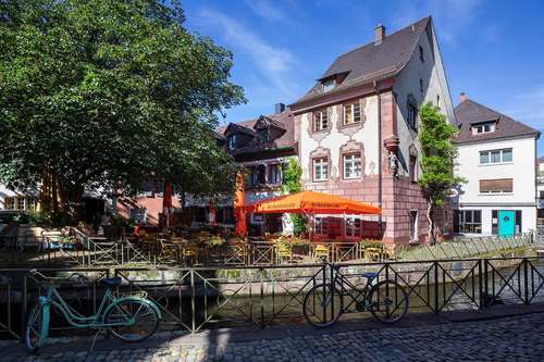www.sichelschmiede.de