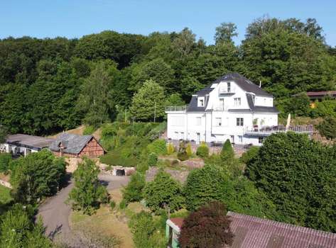 www.hofgut-langenborn.de