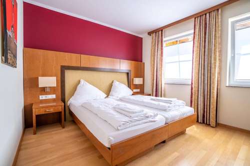 www.relaxinnhotels.com