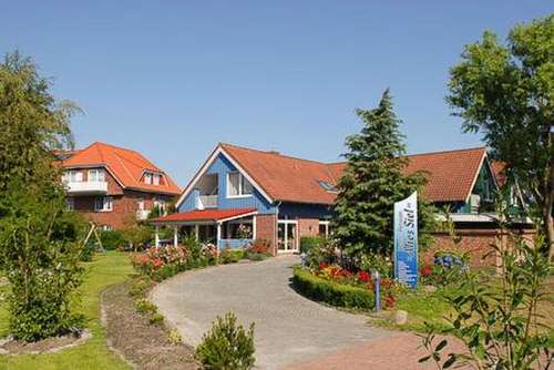 www.altes-siel.de