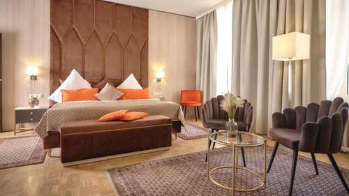www.hotelvanbebber.com