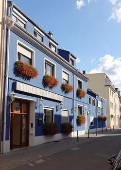www.hotelfilling.de