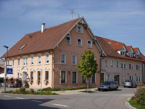 www.adler-inneringen.de