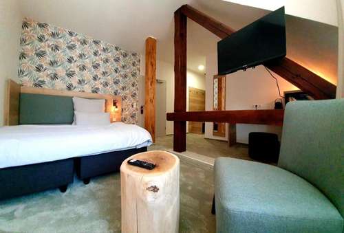 www.hotellefilou.de