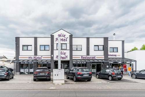 www.mix-hotel.de
