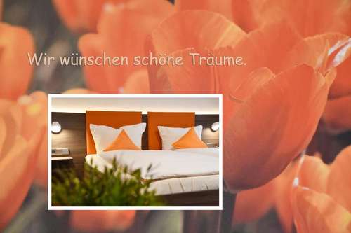 www.hotel-schmidt-meppen.de