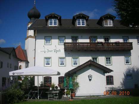 www.gasthof-zur-post-schonstett.de
