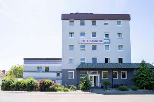 www.hotel-bamberg-inn.de