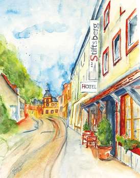 www.hotel-am-stiftsberg.de