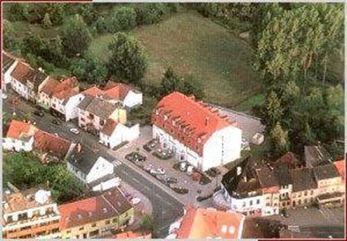 www.eppelborner-hof.de