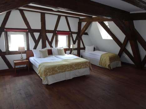 www.hotel-molitor-bamberg.de
