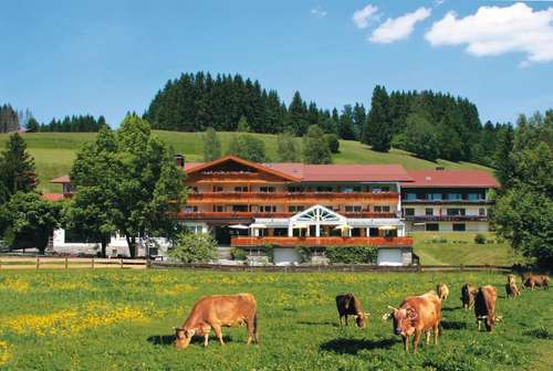 www.hotel-sonnenbichl.com