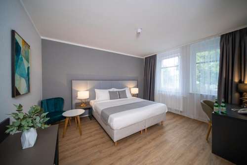 www.emilyhotel.de