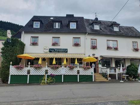 www.gaestehaus-zum-weinberg.de