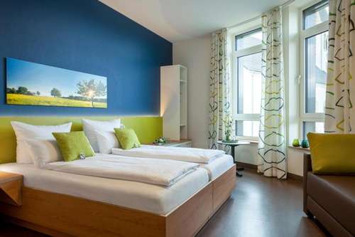 www.hotel-leib-seele.de