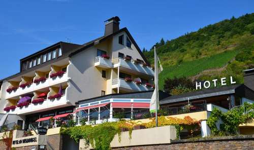 www.hotel-am-rosenhuegel.de