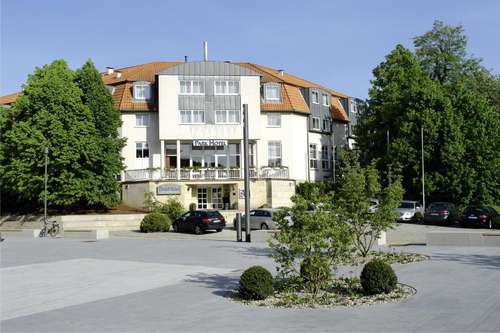 www.parkhotel-wolfenbuettel.de
