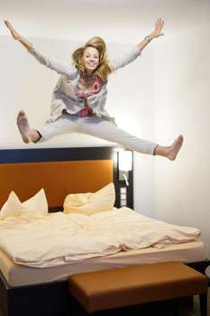 www.hotel-pieper.com