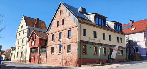 www.alte-brauerei.de