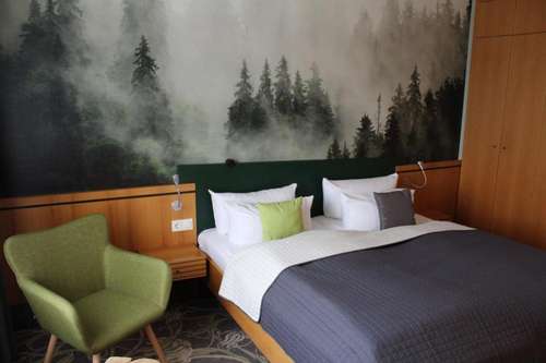 www.hotel-rennsteig.com