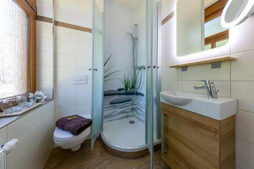 www.hotel-zur-post-schoenheide.de