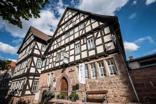 www.hotel-schachtenburg.de