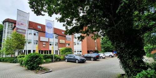 www.parkhotel-papenburg.de