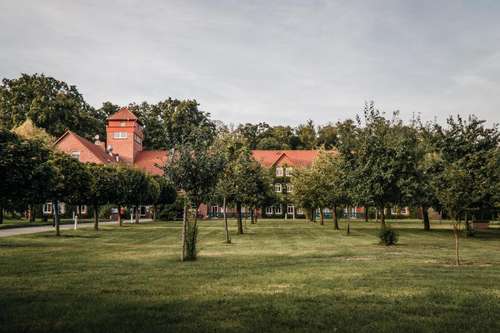 www.waldhotel-eiche.de