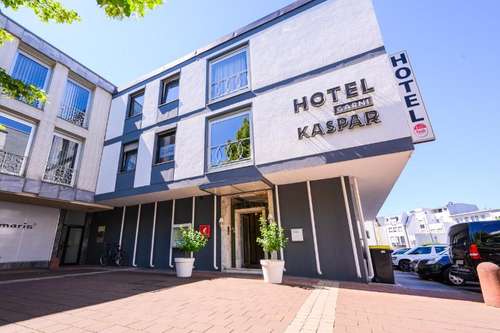 www.hotel-siegburg.com