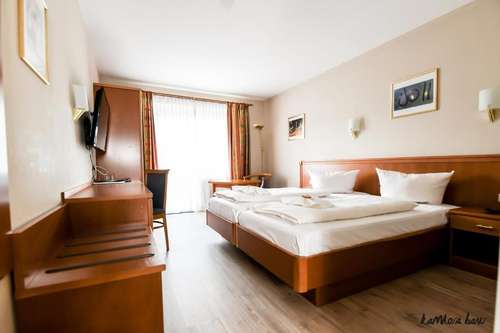 www.hotel-blutenburg.de