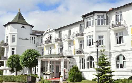 www.waldkrone.de