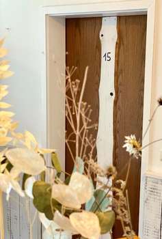 www.rosier-event.de