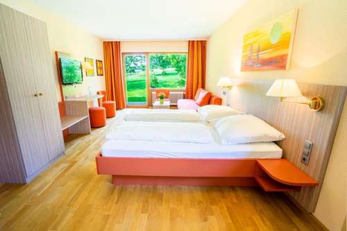 www.wohlfuehlhotel-sonnengarten.de