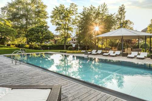 www.parkhoteladler.de