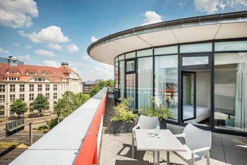 www.arthotelcityleipzig.com
