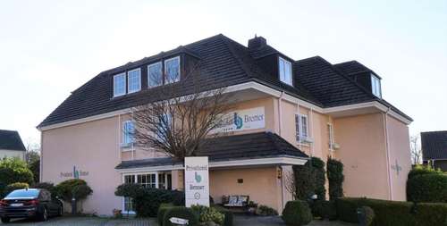 www.privathotel-bremer.com