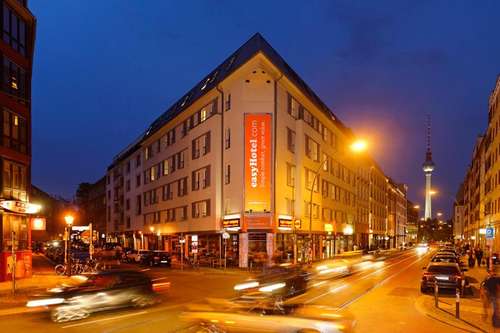 www.easyhotel-berlin.de