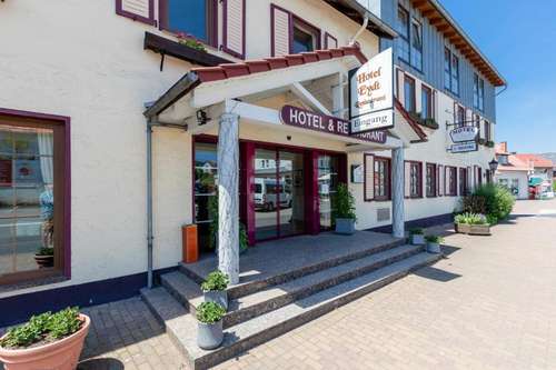 www.eydt-hotel.de