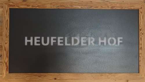www.heufelderhof.de