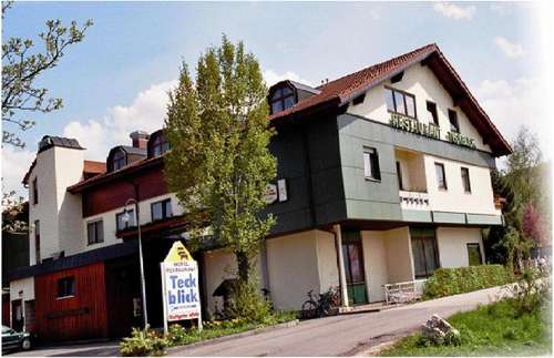 www.teckblick.de
