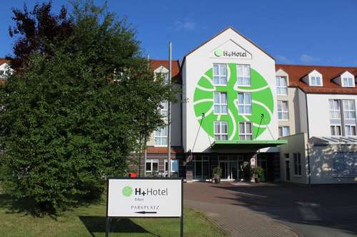 www.bachmann-hotels.de